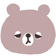 014