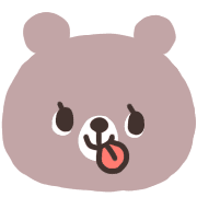 015