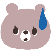021