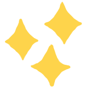 023