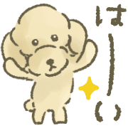 002