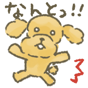 031