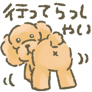 035