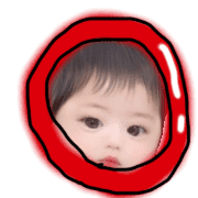 007