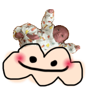 013