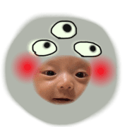 015