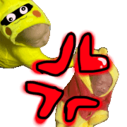 035