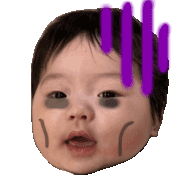036