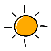 021