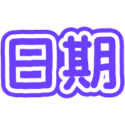 009