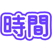 010