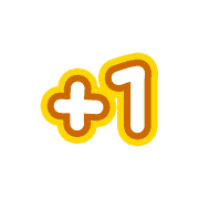 030
