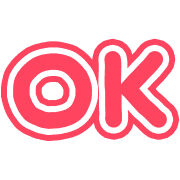 039