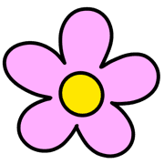 029