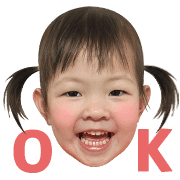 003