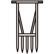 040