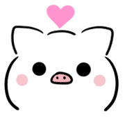 004