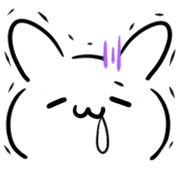 011