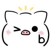 014