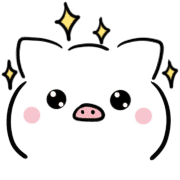 018