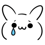 021