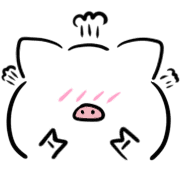 022