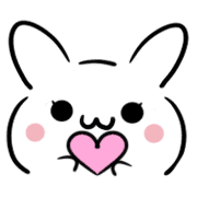 023