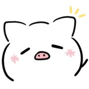 024