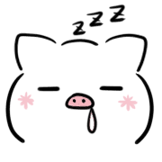 026