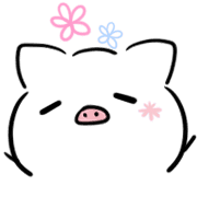 028