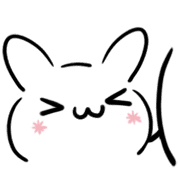 031