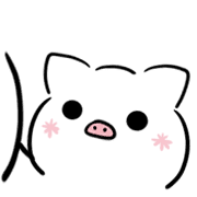 032