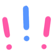 033