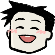 004