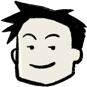 006