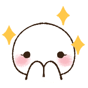 019