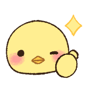 025