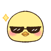 026