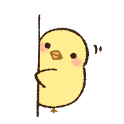 033