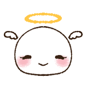 035
