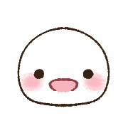 037