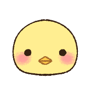 039