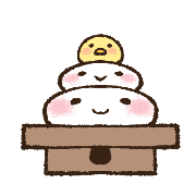 040
