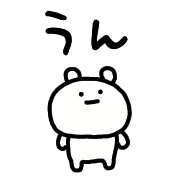 004