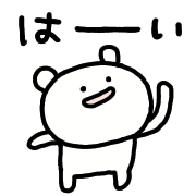 011