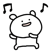 012