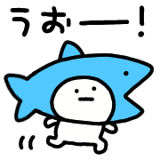 022