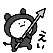 025
