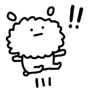 029