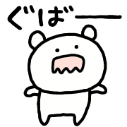 034